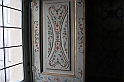 Villa della Regina_063